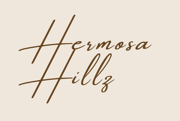 Hermosa Hillz 